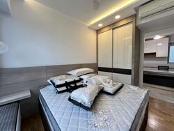 Ferraria Park Condominium (D17), Condominium #617748611